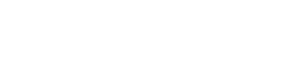 MODIFICA