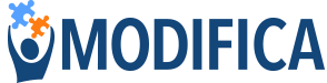 MODIFICA